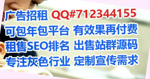 禹会卵源食品经营部